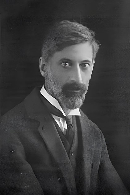 Robert W. Paul Robert W. Paul