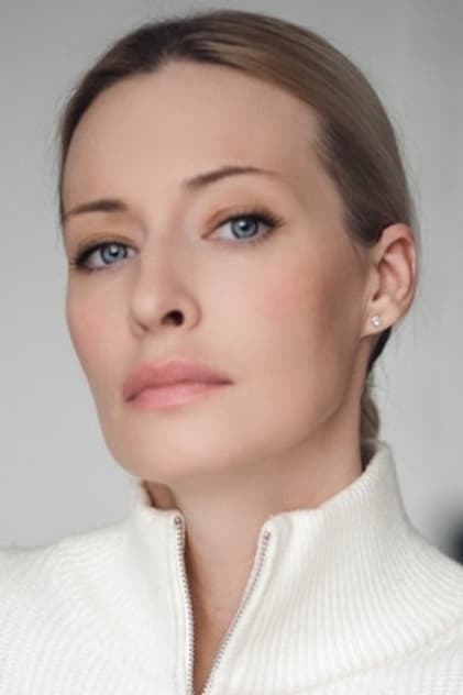 Natalya Dubovitskaya Profilbild