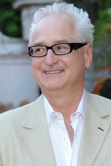 Mariusz Pujszo Mariusz Pujszo