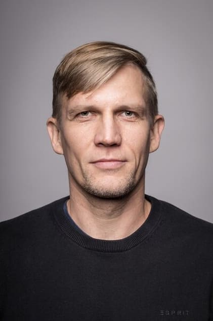 Tanel Saar Tanel Saar