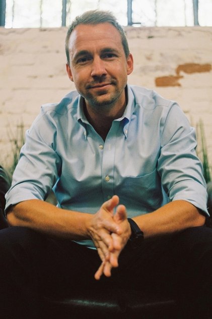 Matt Lindenberg Matt Lindenberg