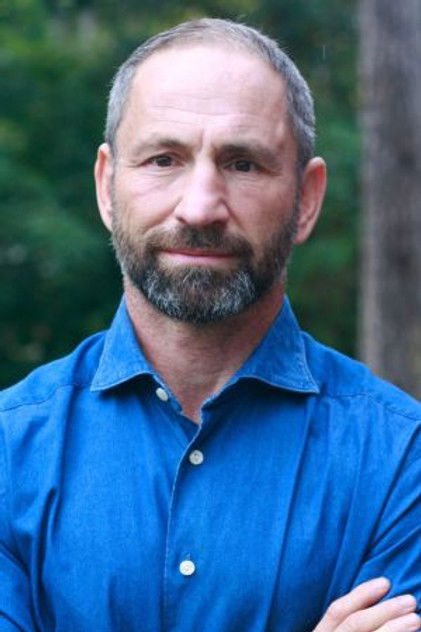 Paolo Roberto Paolo Roberto