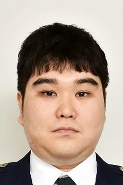 Daichi Kodaira Profilbild