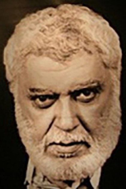 Khoren Abramyan Khoren Abramyan