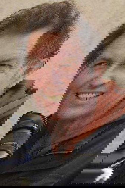 Martin Štrba