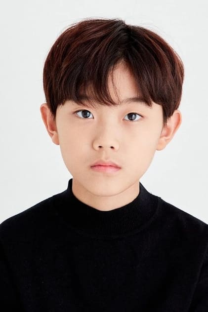 Choi Yoon-woo Profilbild