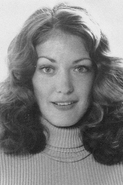 Shari Eubank Shari Eubank