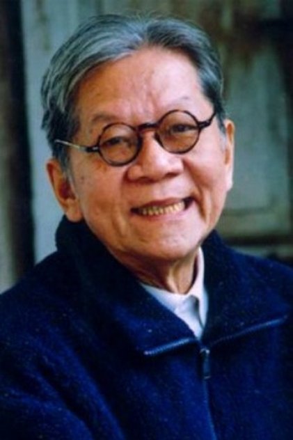 Van Hoang Van Hoang