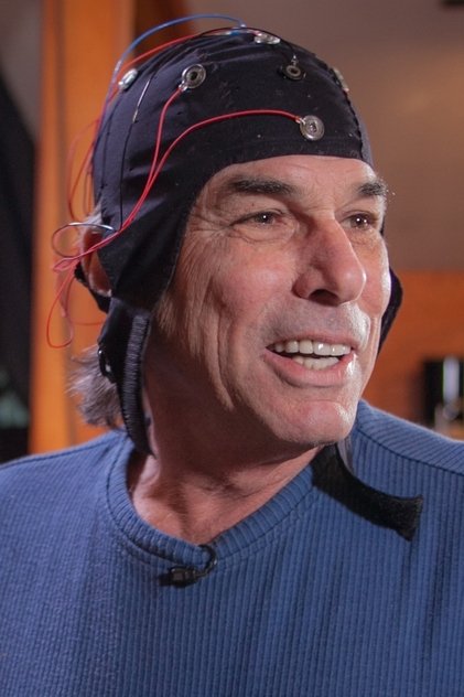 Mickey Hart Profilbild