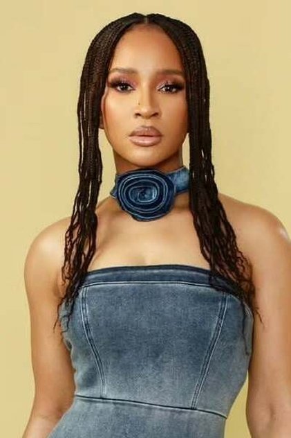 Adesua Etomi-Wellington Adesua Etomi-Wellington