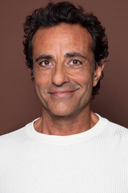 Federico Dordei Federico Dordei