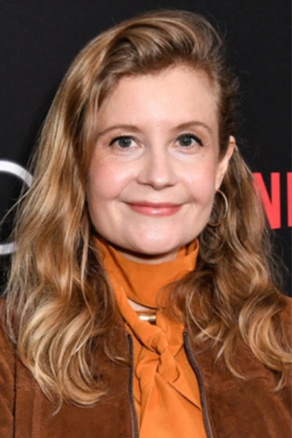 Sarah Esberg Sarah Esberg