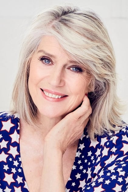 Selina Scott Selina Scott