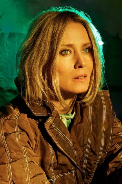 Róisín Murphy Róisín Murphy
