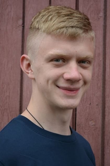 Alexandr Kononets Profilbild