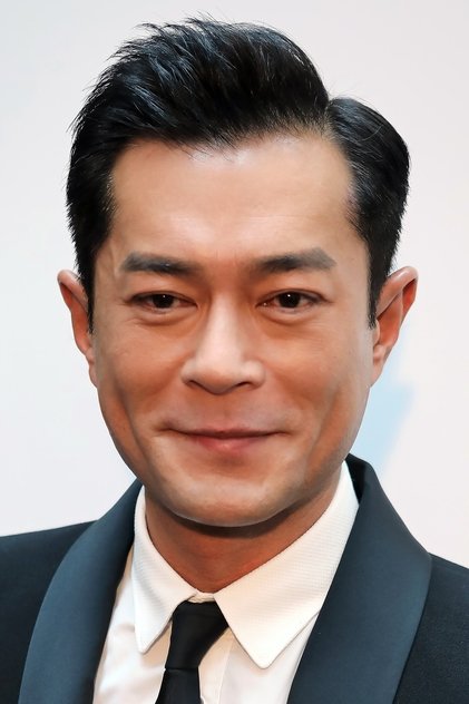 Louis Koo Profilbild