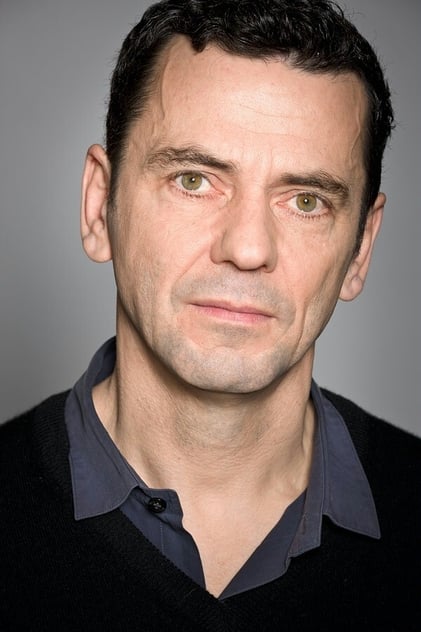 Christian Petzold Profilbild