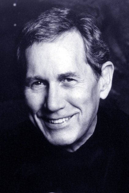 Chet Atkins Chet Atkins