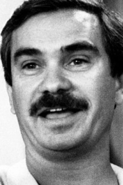 Emile Ardolino Emile Ardolino