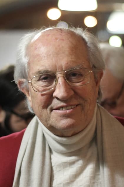 Vittorio Storaro Profilbild
