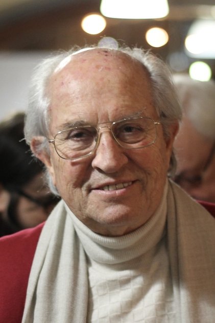 Vittorio Storaro Vittorio Storaro
