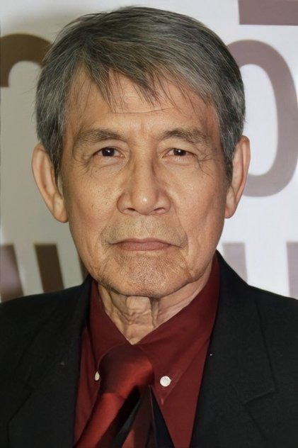 Somboonsuk Niyomsiri Somboonsuk Niyomsiri