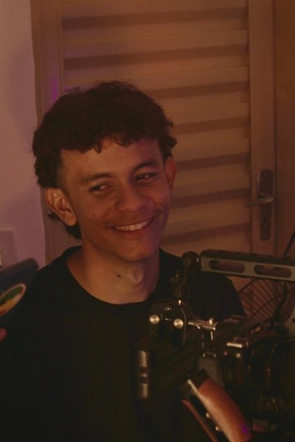 Uri Bezerra Uri Bezerra