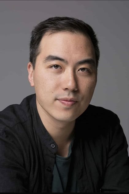 Yung Chang Profilbild