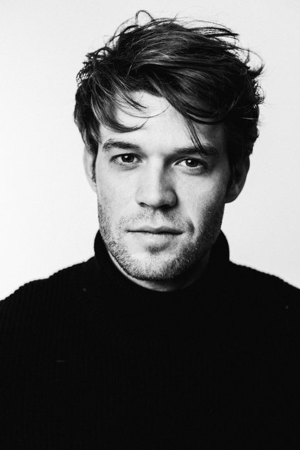 Colin Ford Colin Ford