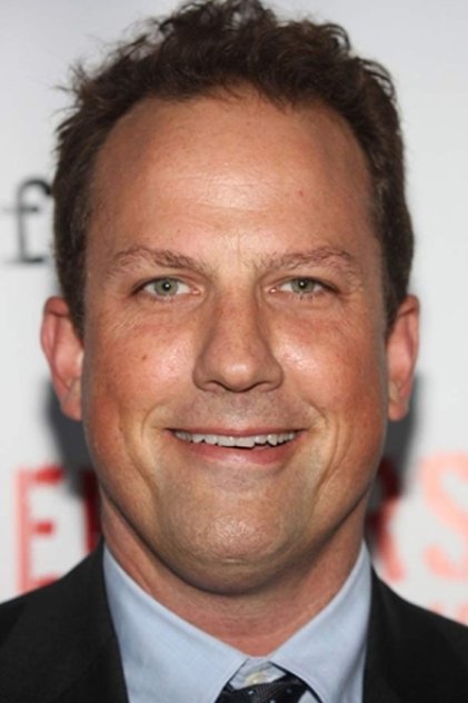 Ted Griffin Ted Griffin