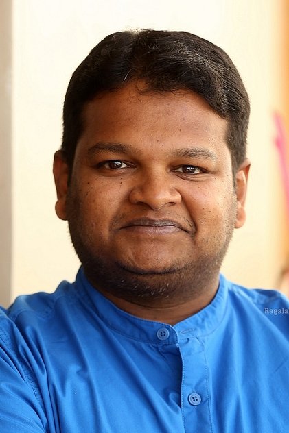 Ghibran Ghibran