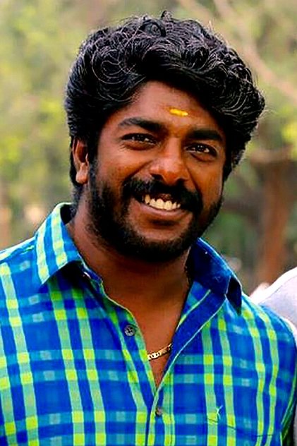 S.P. Sreekumar S.P. Sreekumar
