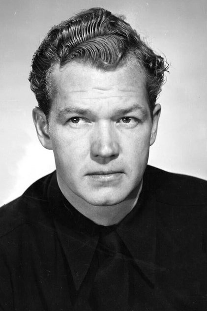 Bill Williams Bill Williams