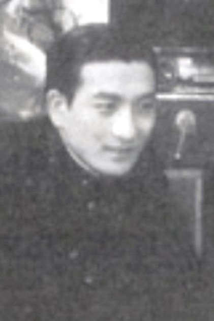 Kim Dong-gyu Kim Dong-gyu