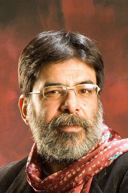 Mohammadreza Aligholi Mohammadreza Aligholi