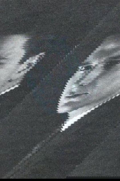 Osvaldo Civirani Osvaldo Civirani