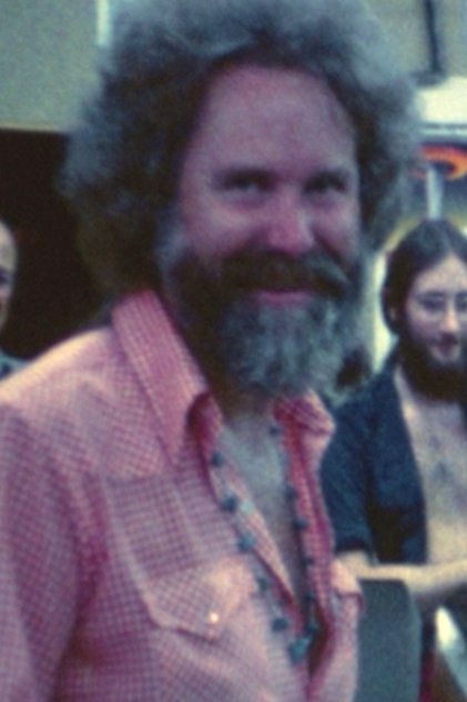 James Nelson James Nelson
