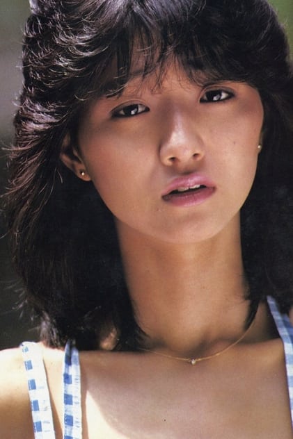 Kazumi Kawai Profilbild