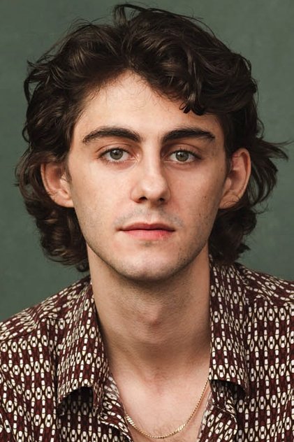 Ben Rose Ben Rose