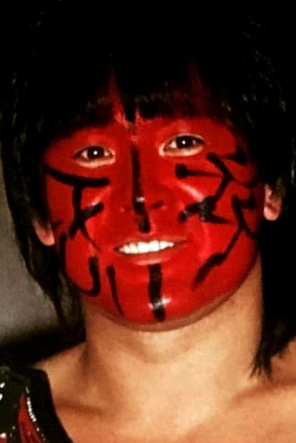 Takeiji Muto Profilbild