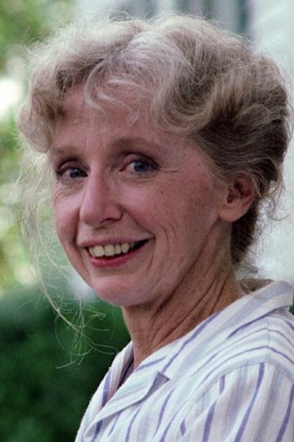 Anne Haney Anne Haney