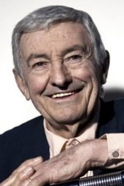 Jean Corti Jean Corti