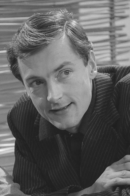 Van Doude Van Doude