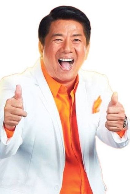Willie Revillame Willie Revillame