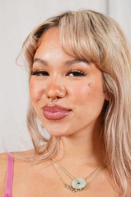 Luna Luxe Luna Luxe