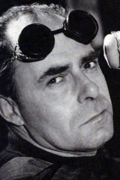 Alain Douarinou Alain Douarinou