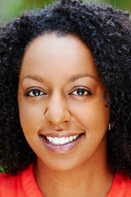 Marsha Greene Marsha Greene