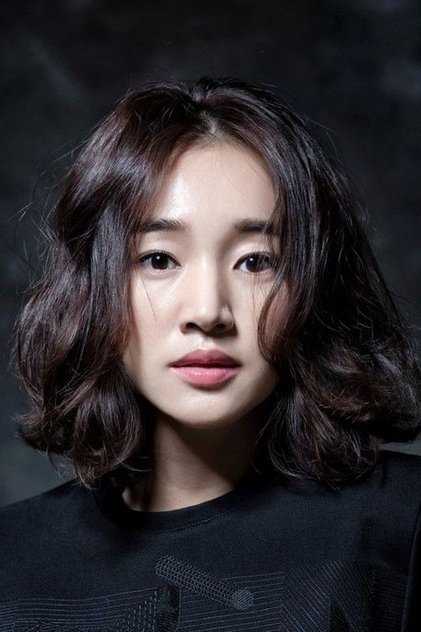 Soo Ae Soo Ae
