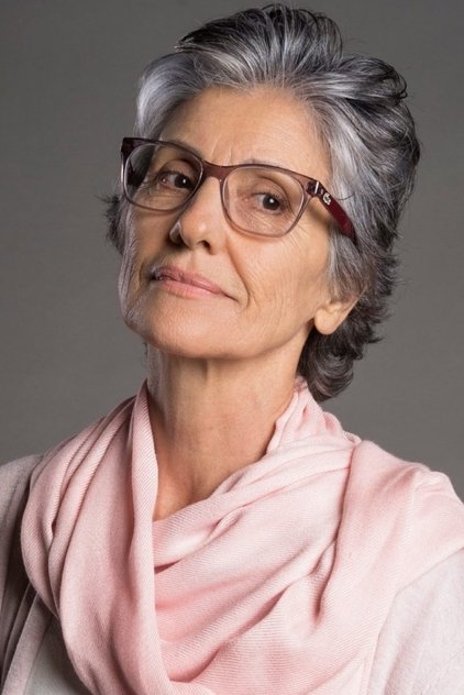 Cássia Kis Cássia Kis