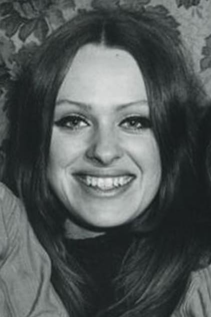 Věra Křesadlová Věra Křesadlová